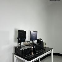 GE Phoenix|x-ray Industrial CT System image 0
